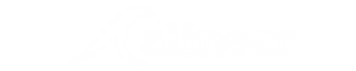 Tienda